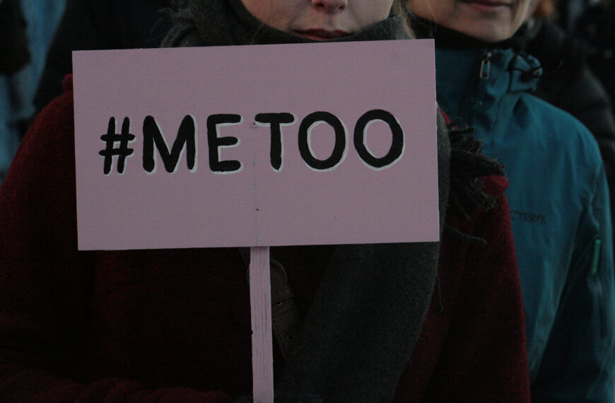 Cómo cubrir periodísticamente la perspectiva de género