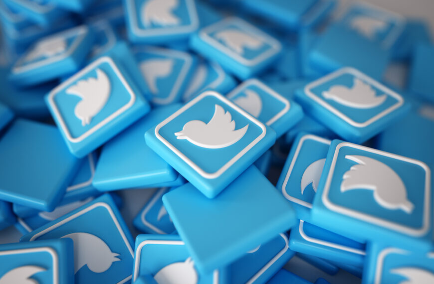 Milenials y Centenials: Utilizan Twitter para promover discurso de odio