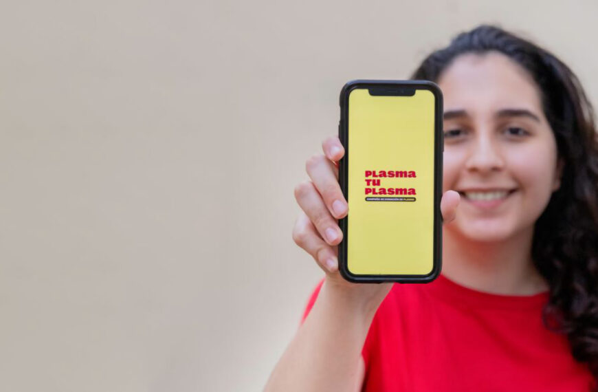 Pandemia no detiene a la creatividad. Cuatro casos de innovación y éxito