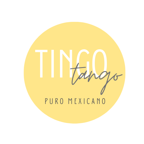 tango