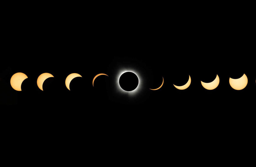 Eclipse, conjugado al verbo