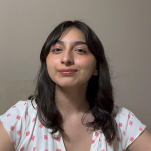 Por