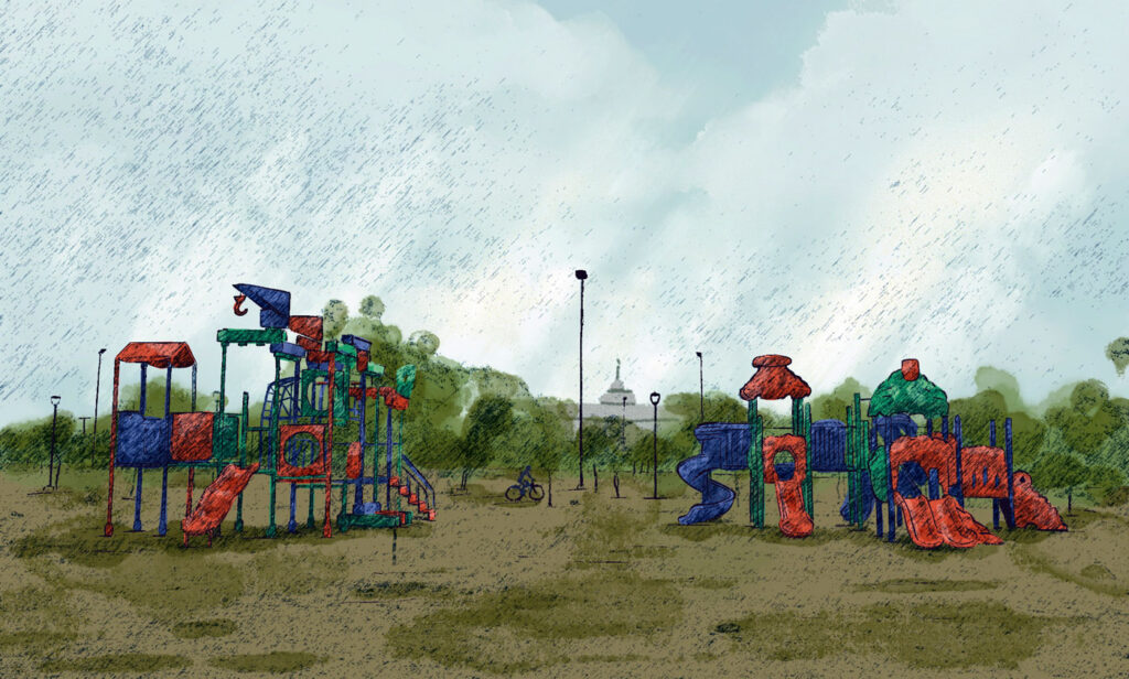 Parque_Libertad_4