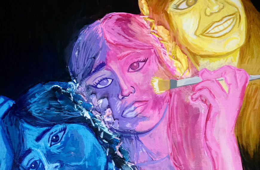 Melodrama
