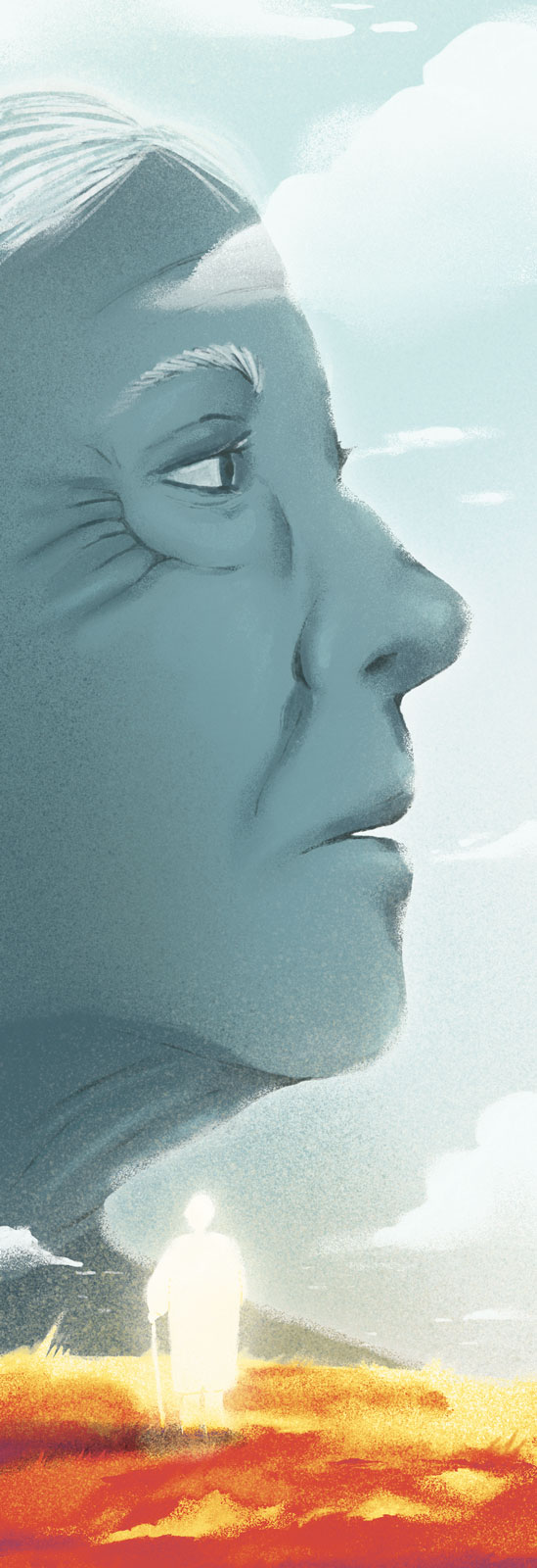 borges-ilustracion
