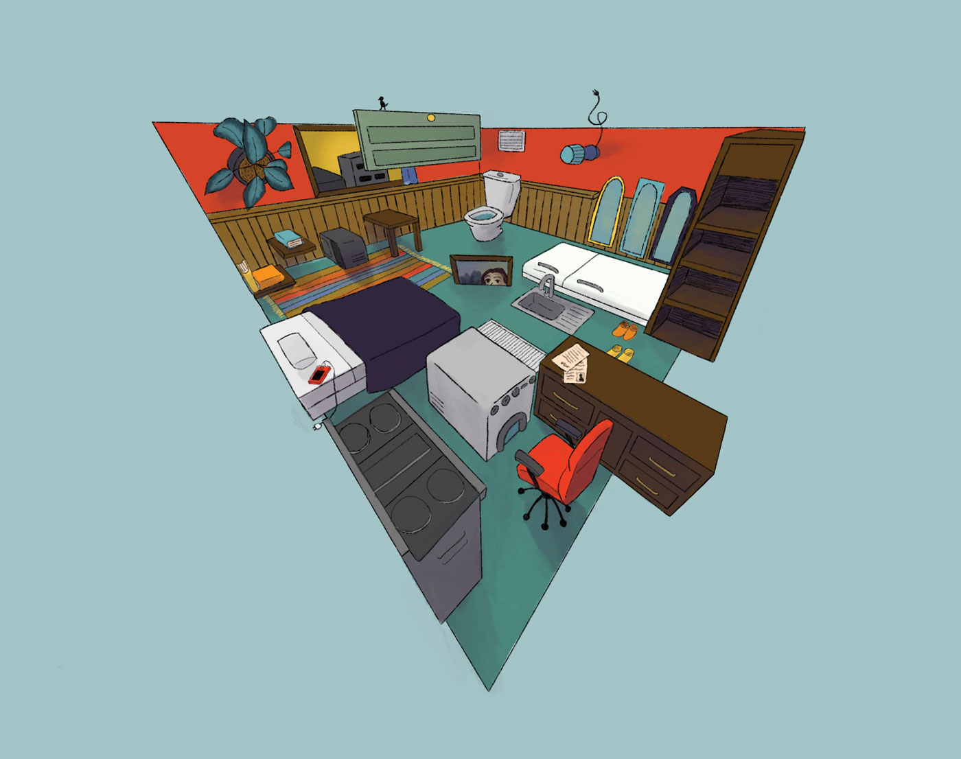 entrevista-interior-2